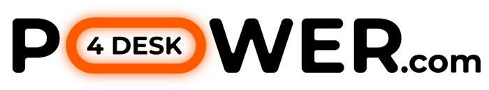 Power4Desk