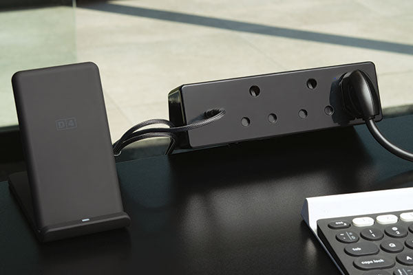 How the New Plugs and Sockets Standard of South Africa Affect You