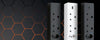 Powerhubs