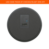 MICRO DOT with USB-C Charger