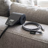 Couch Charging Bundle