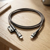 Couch Charging Bundle