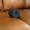 Couch Charging Bundle