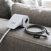 Couch Charging Bundle