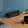 Home Office Power Bundle
