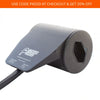 COUCH POTATO SOCKET-USB/C