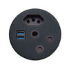 DOT Powerset