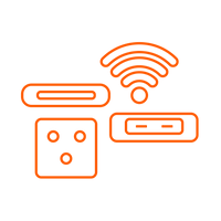Fast & Efficient Charging