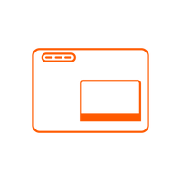 Seamless Integration