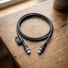 Home Office Power Bundle