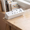 Home Office Power Bundle