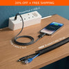 Home Office Power Bundle