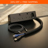 Home Office Power Bundle
