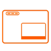 Seamless Integration