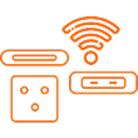 Fast & Efficient Charging