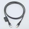 USB Cable C to C