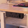Home Office Power Bundle