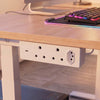 Home Office Power Bundle