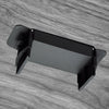 BLADE Evo C Powerset
