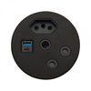DOT Evo Powerset