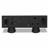Edge USB C & A