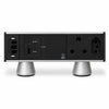 Edge USB C & A