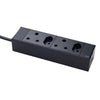 GRID Eco 4S Powerset