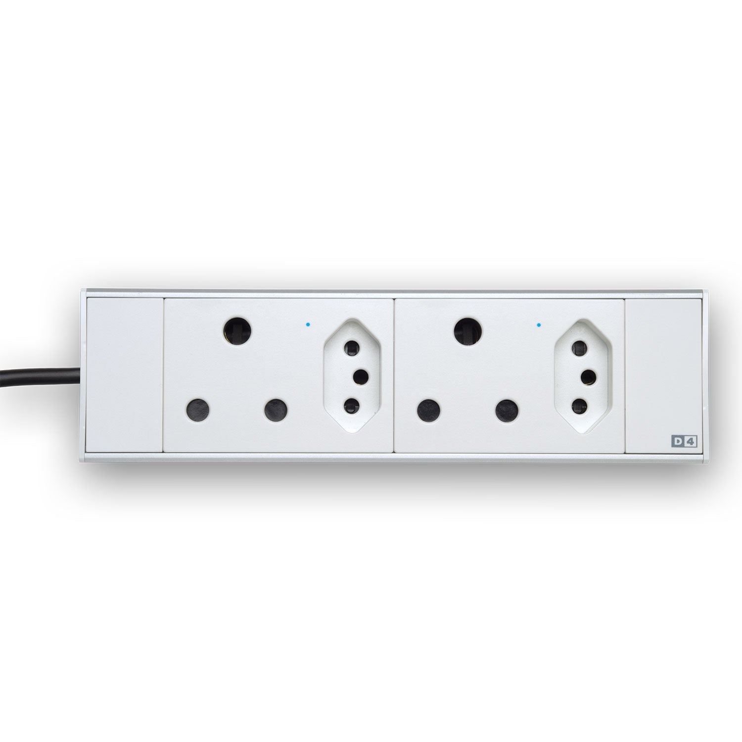 Edge On-Desk Power Supply – Power4Desk