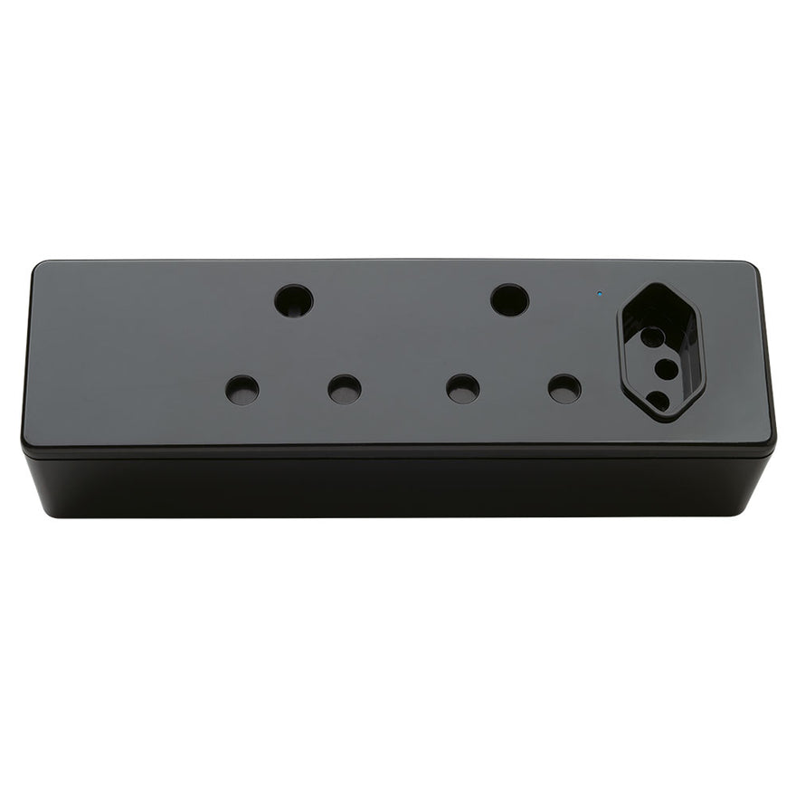 POWERHUB 3 Sockets